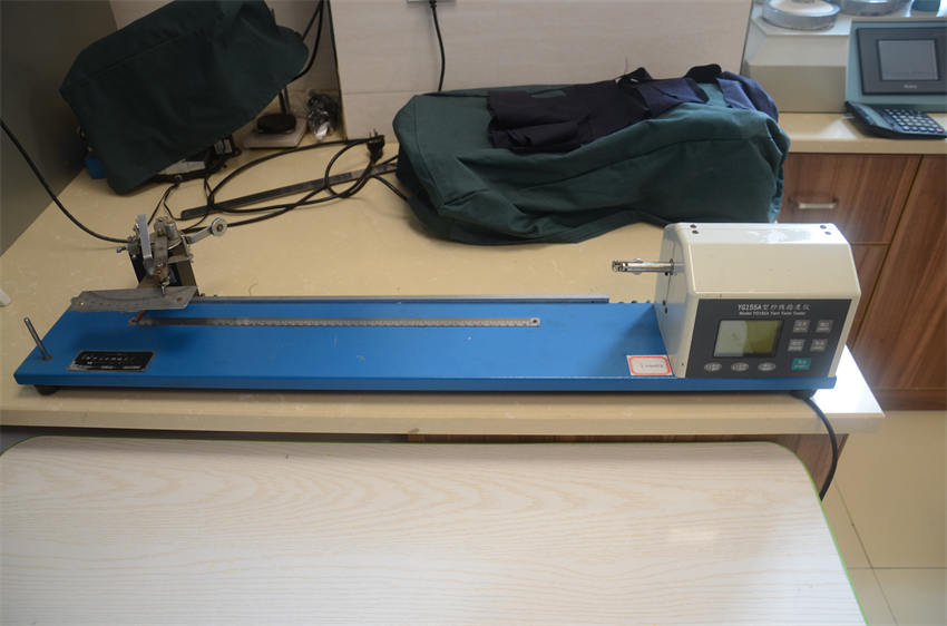 b数字式纱线捻度仪 Yarn Twist Tester - 副本.JPG